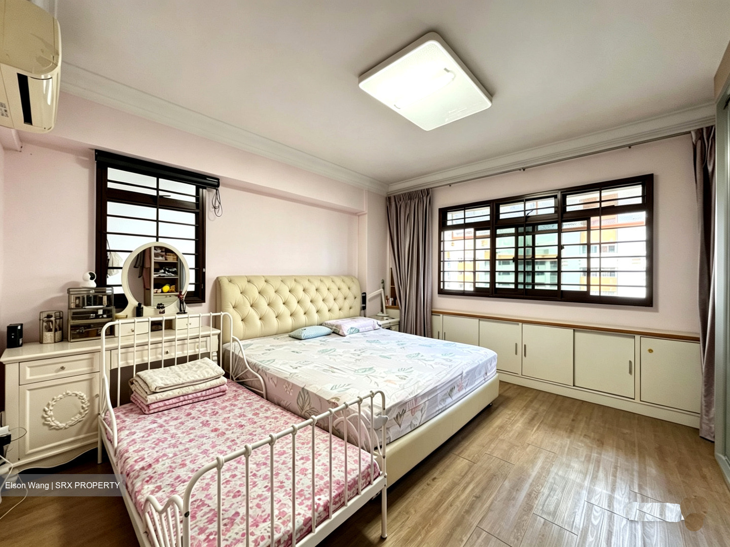Blk 680A Jurong West Central 1 (Jurong West), HDB Executive #575401851